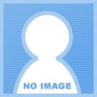 perfhaletrocoguc